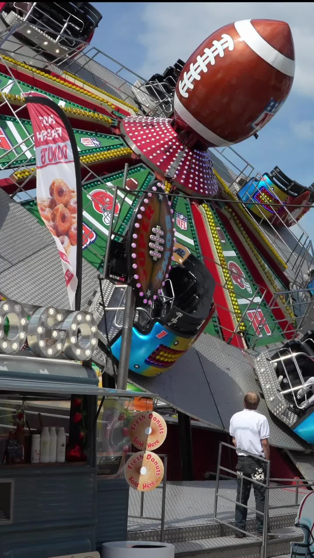 @FunfairFootage