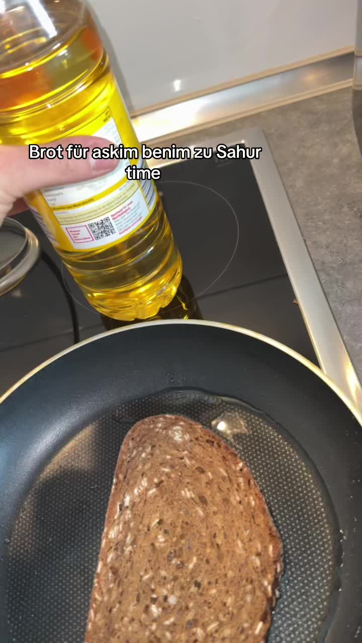 @melosh.kitchen