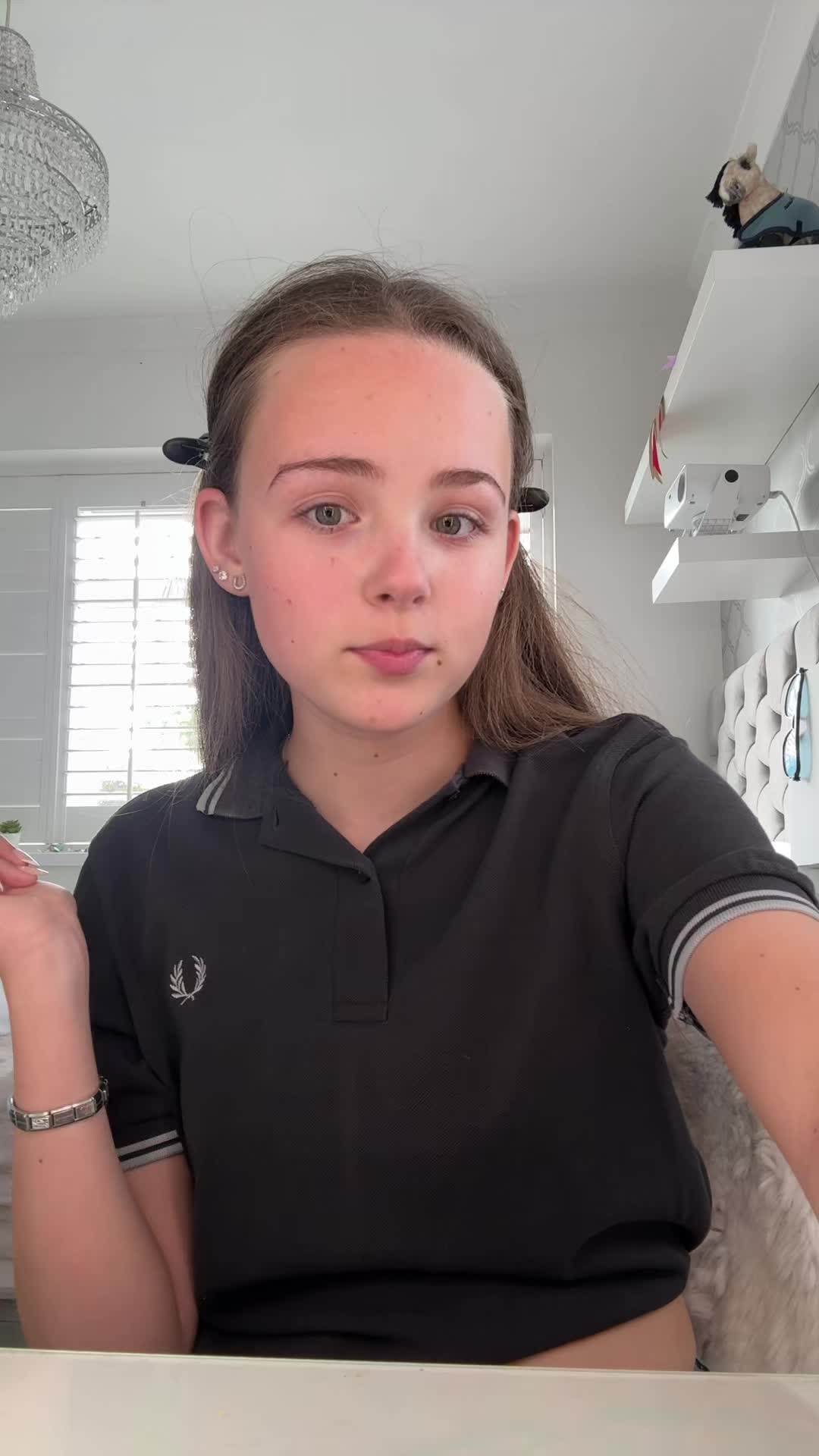 @𝐇𝐄𝐑𝐌𝐈𝐎𝐍𝐄🍸