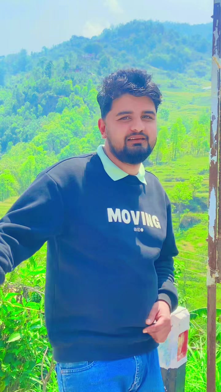 @Syantosgautam322