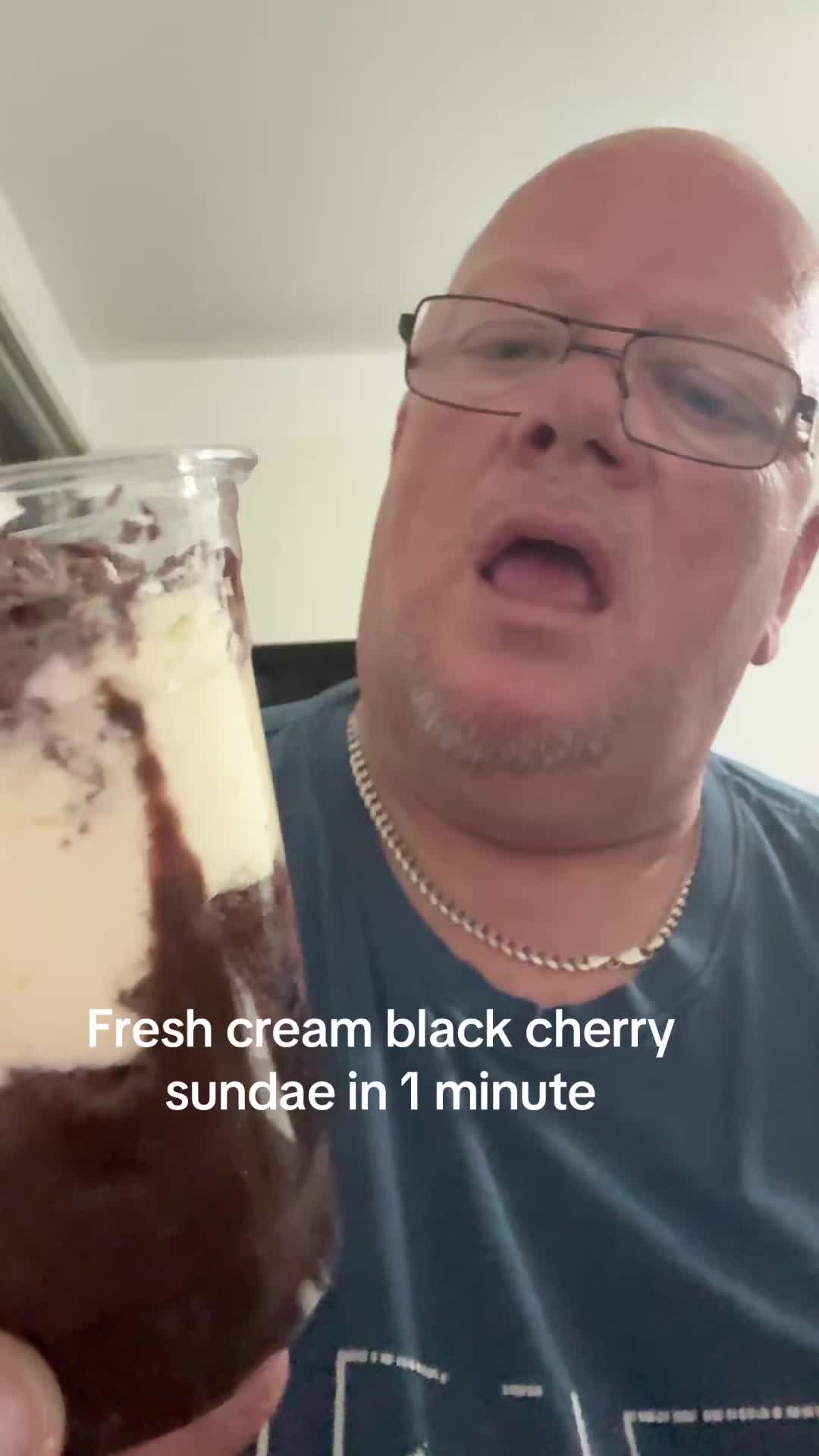 @BIGBARTMAN