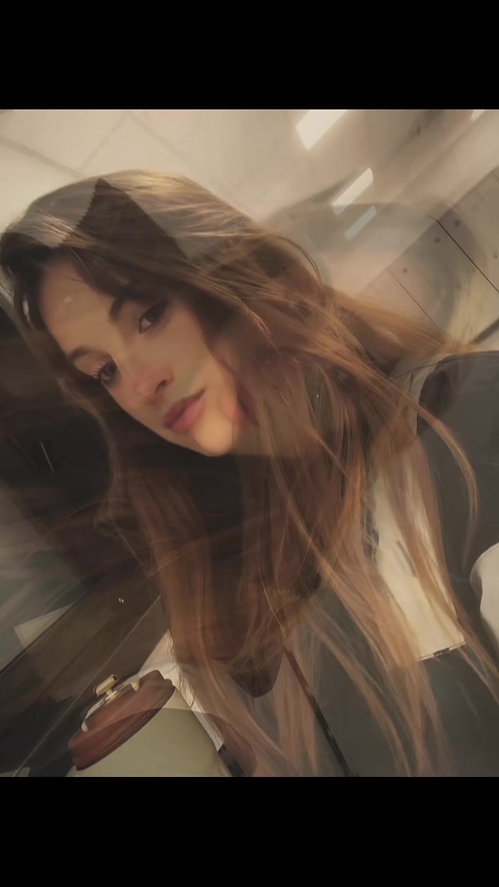 @Marimara🌙
