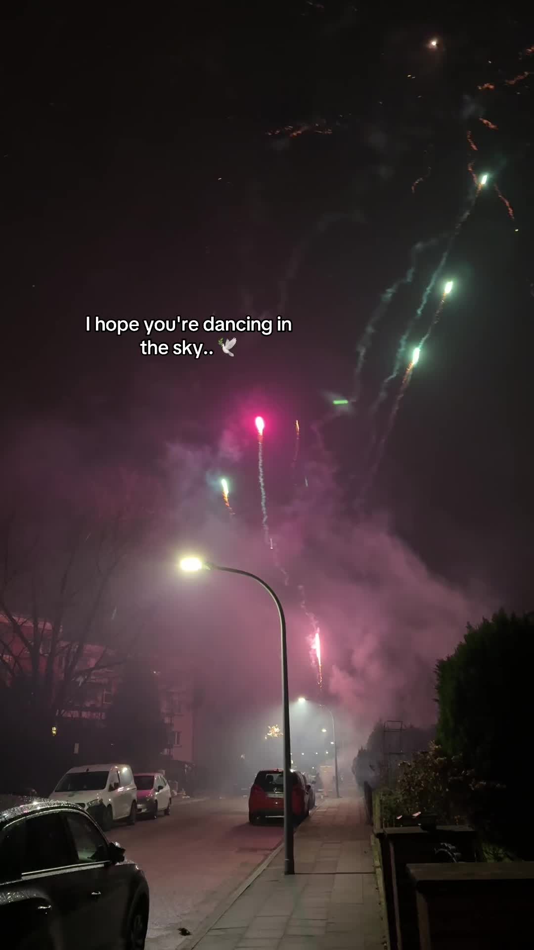 @fai
