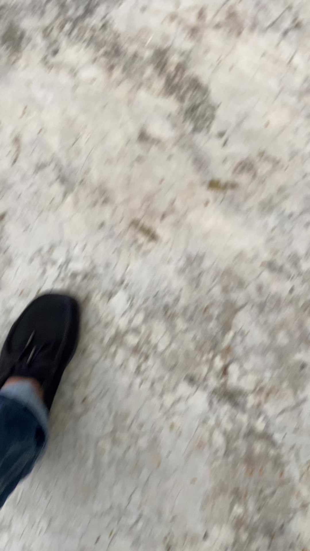 @stylowizz