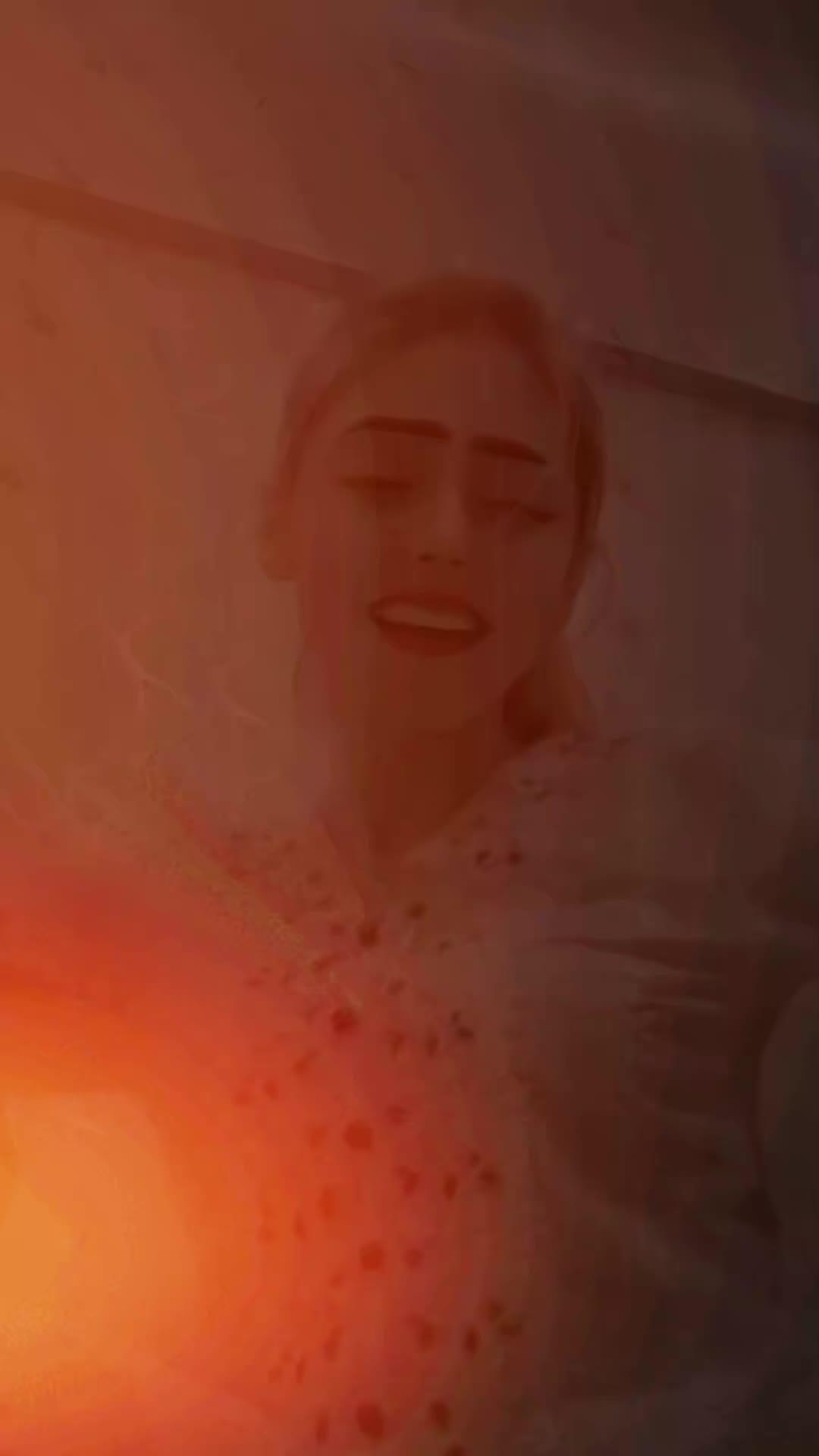 @Areeba Angel