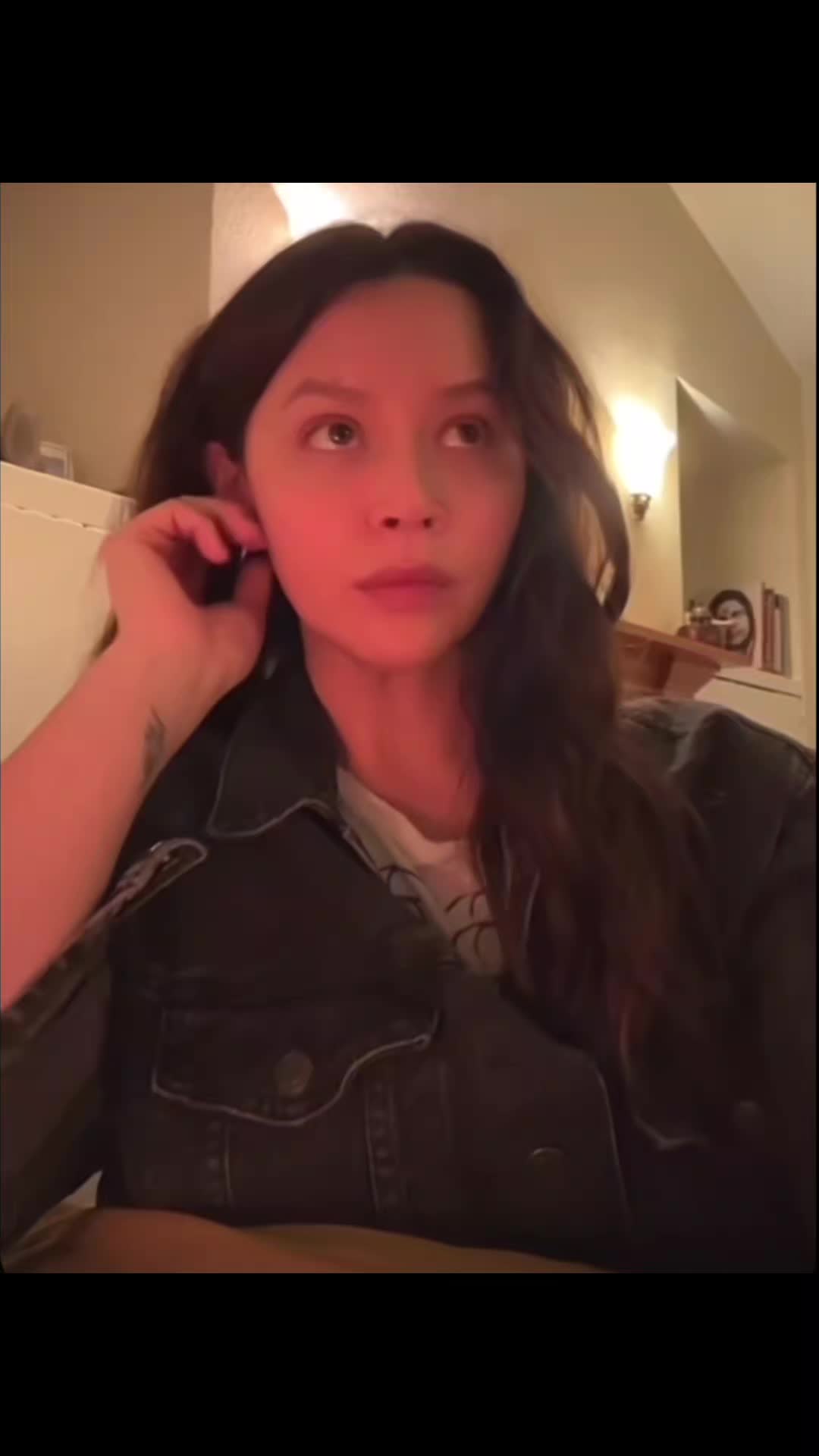 @🎐