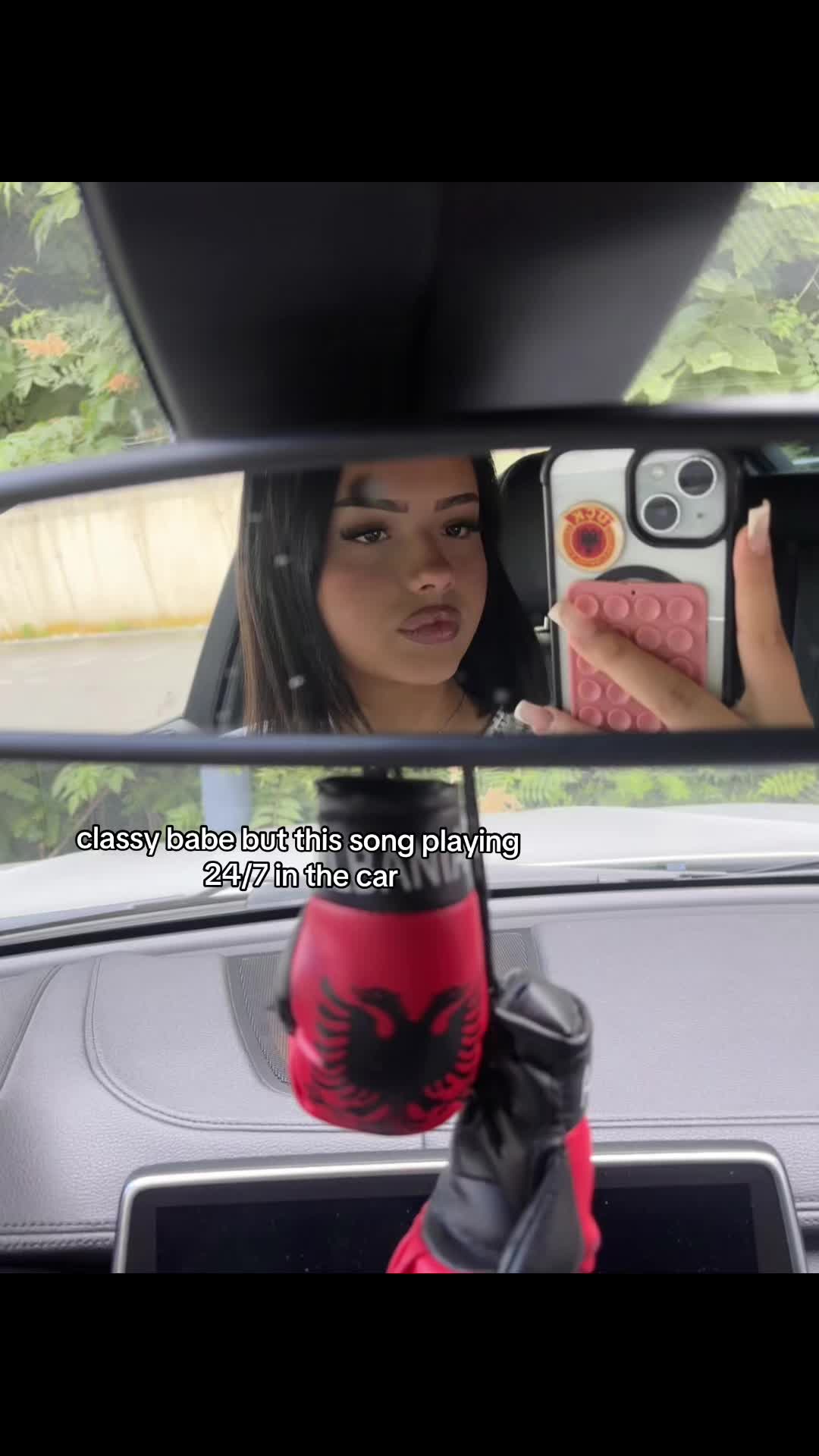 @Sara Shabani
