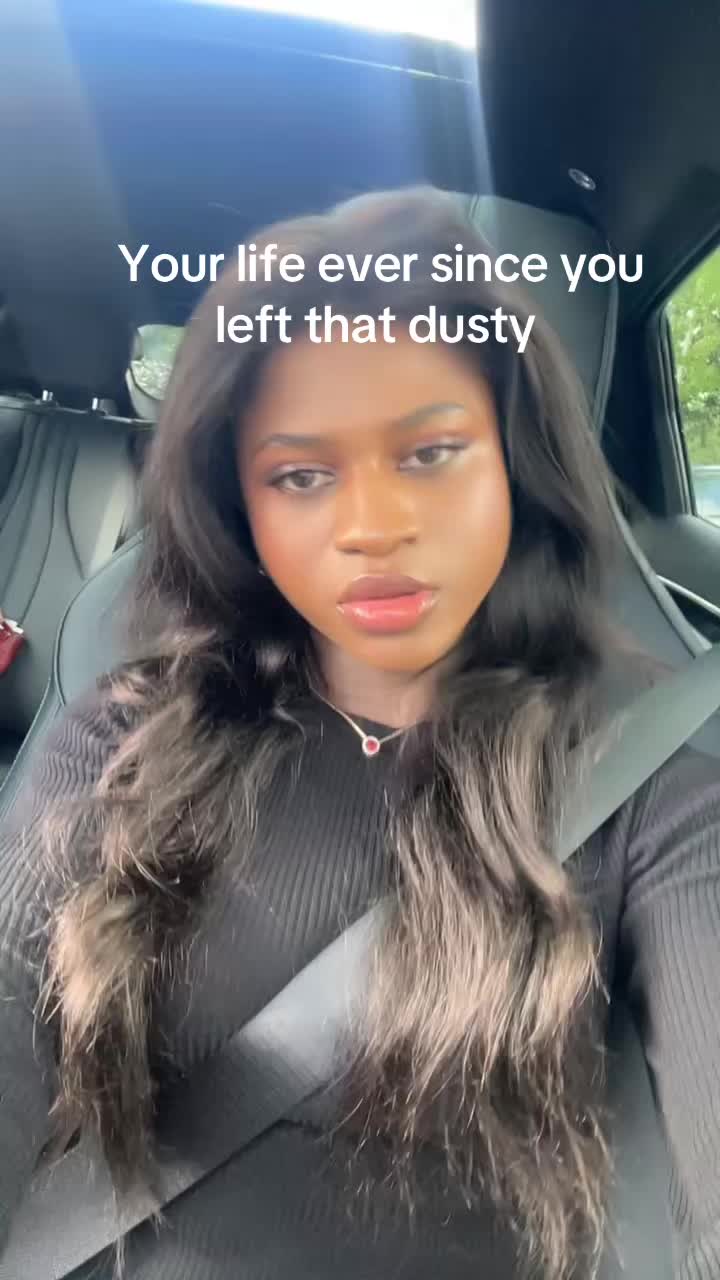 @mady_style0