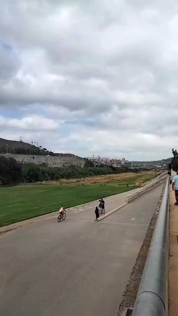 @mohamed.barcelona0