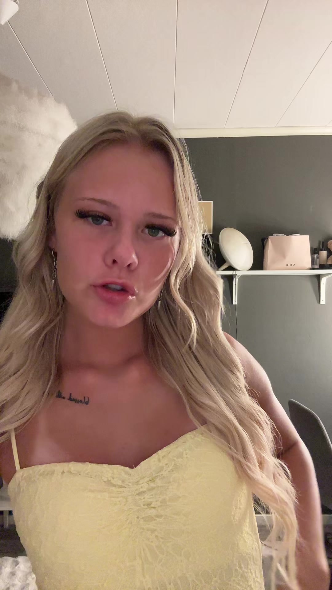 @hemligt