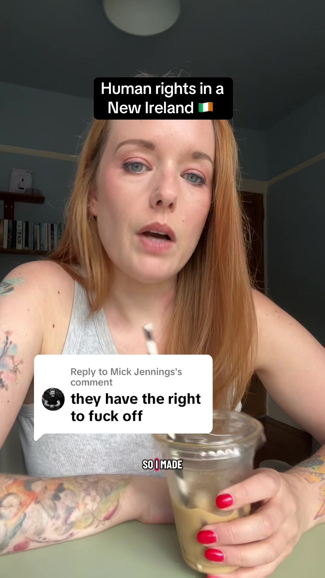 @claire