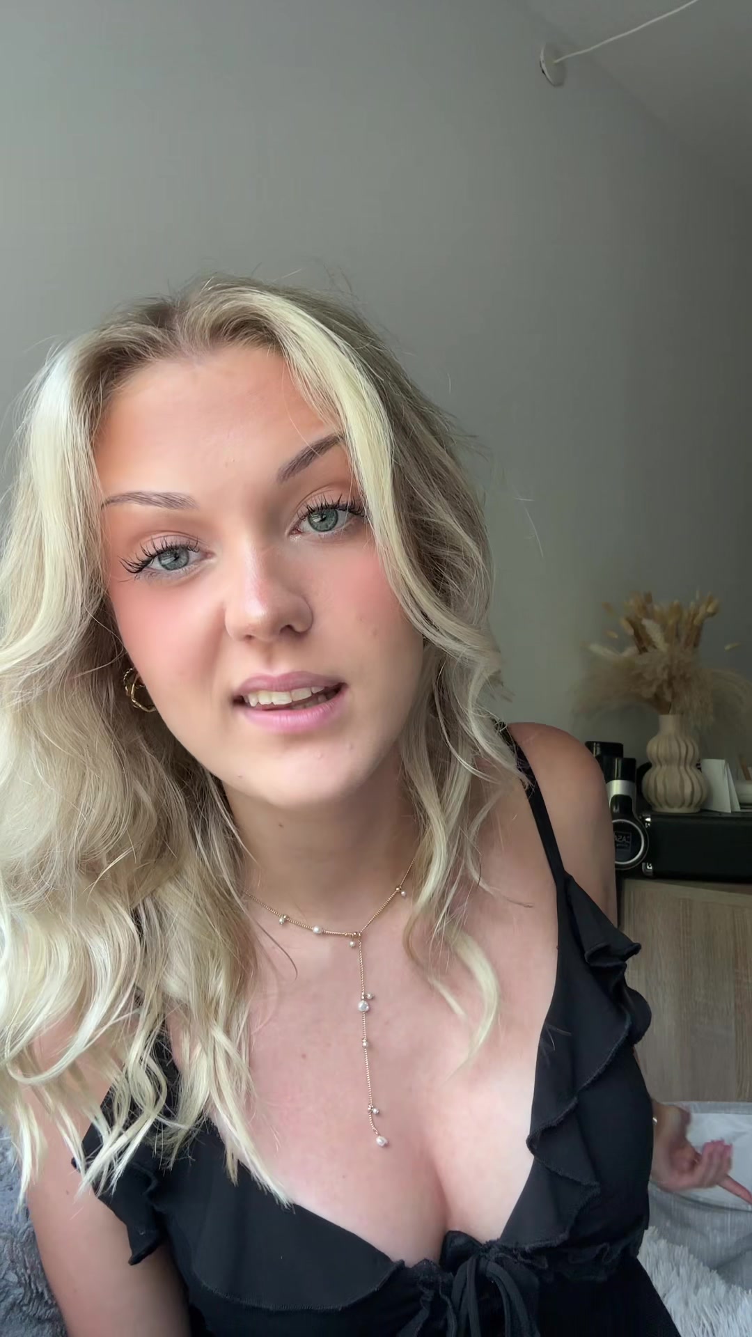 @Frejaaaa💕