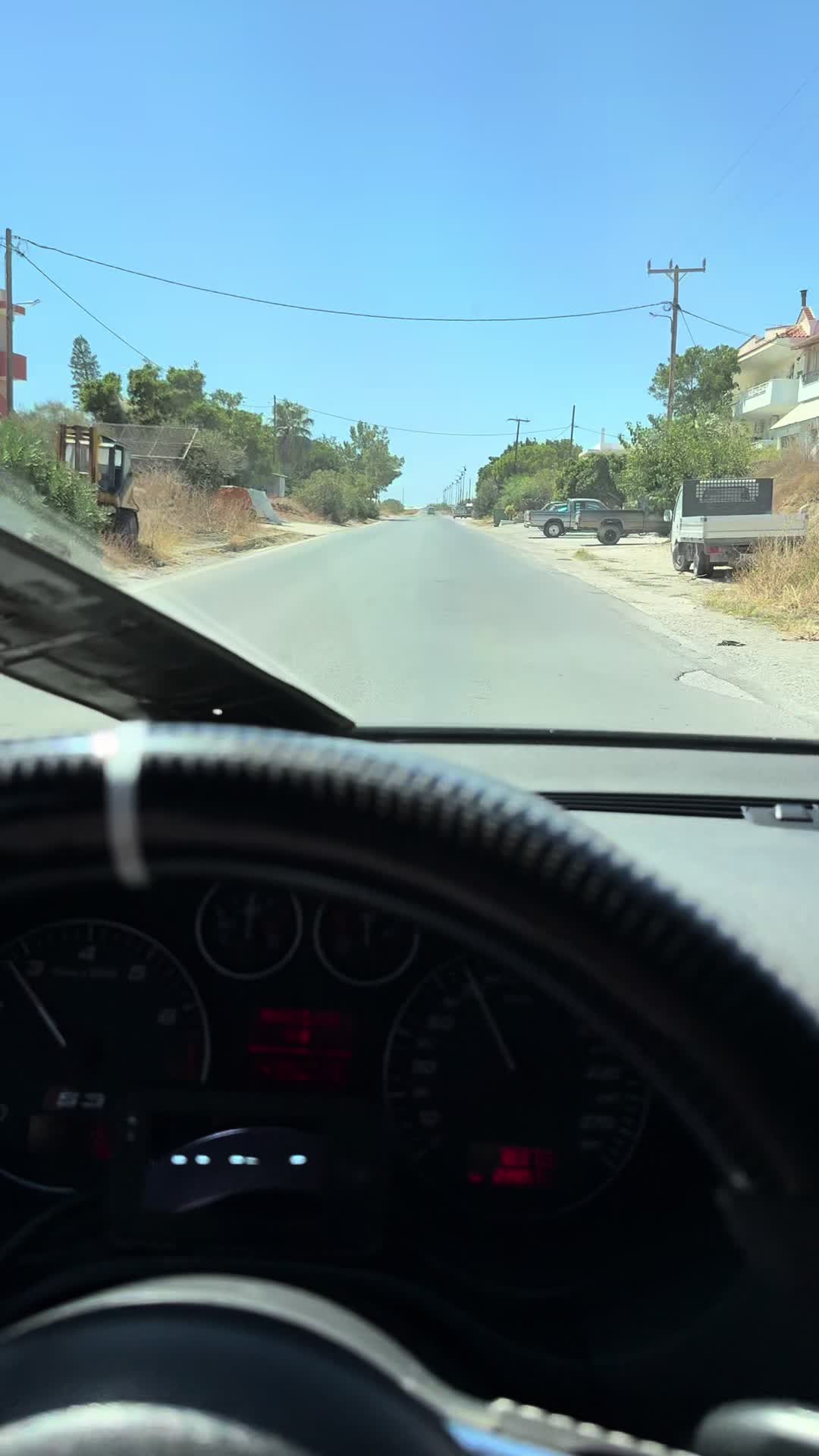 @&Gamma;&iota;ώ&rho;&gamma;&omicron;&sigmaf; &Pi;&epsilon;&tau;&rho;&alpha;&kappa;&eta;&sigmaf;
