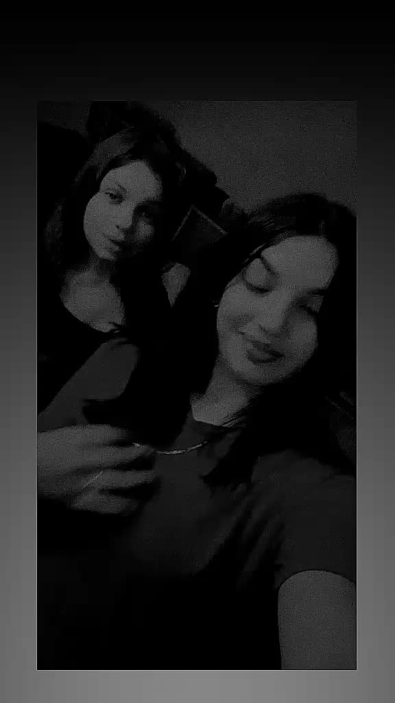 @ildi Florina🎀