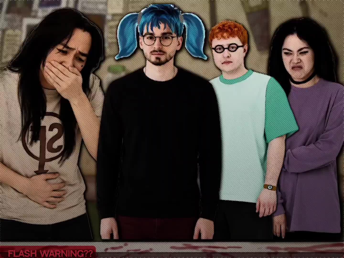 @🧁непалина