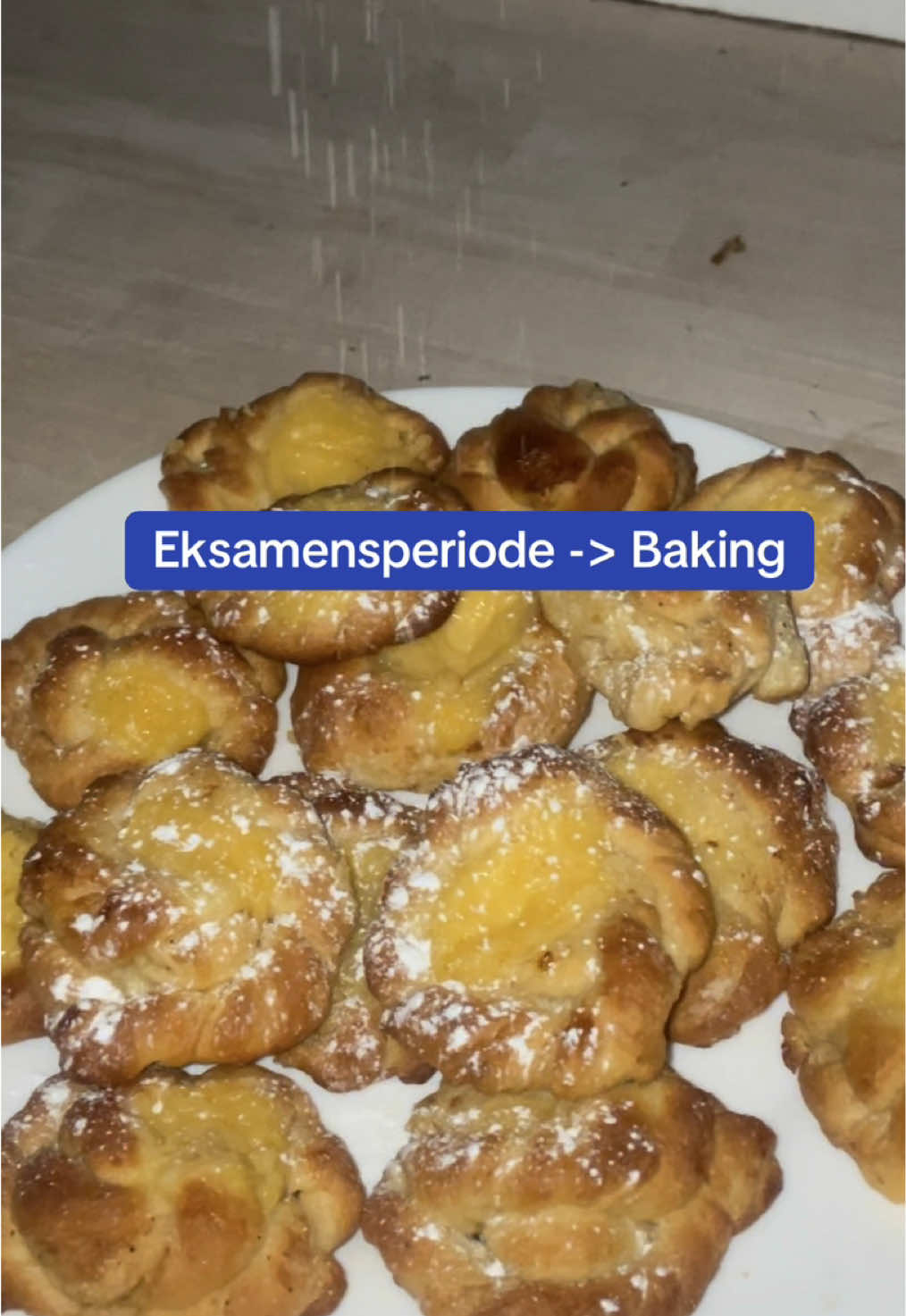 @NTNU Teknologi og realfag