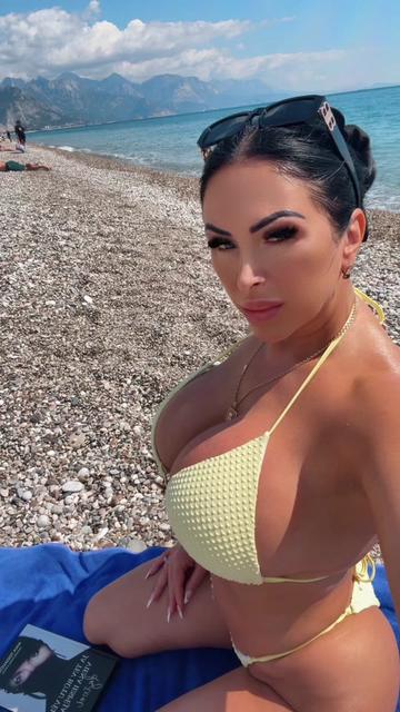 @_lieneozola_