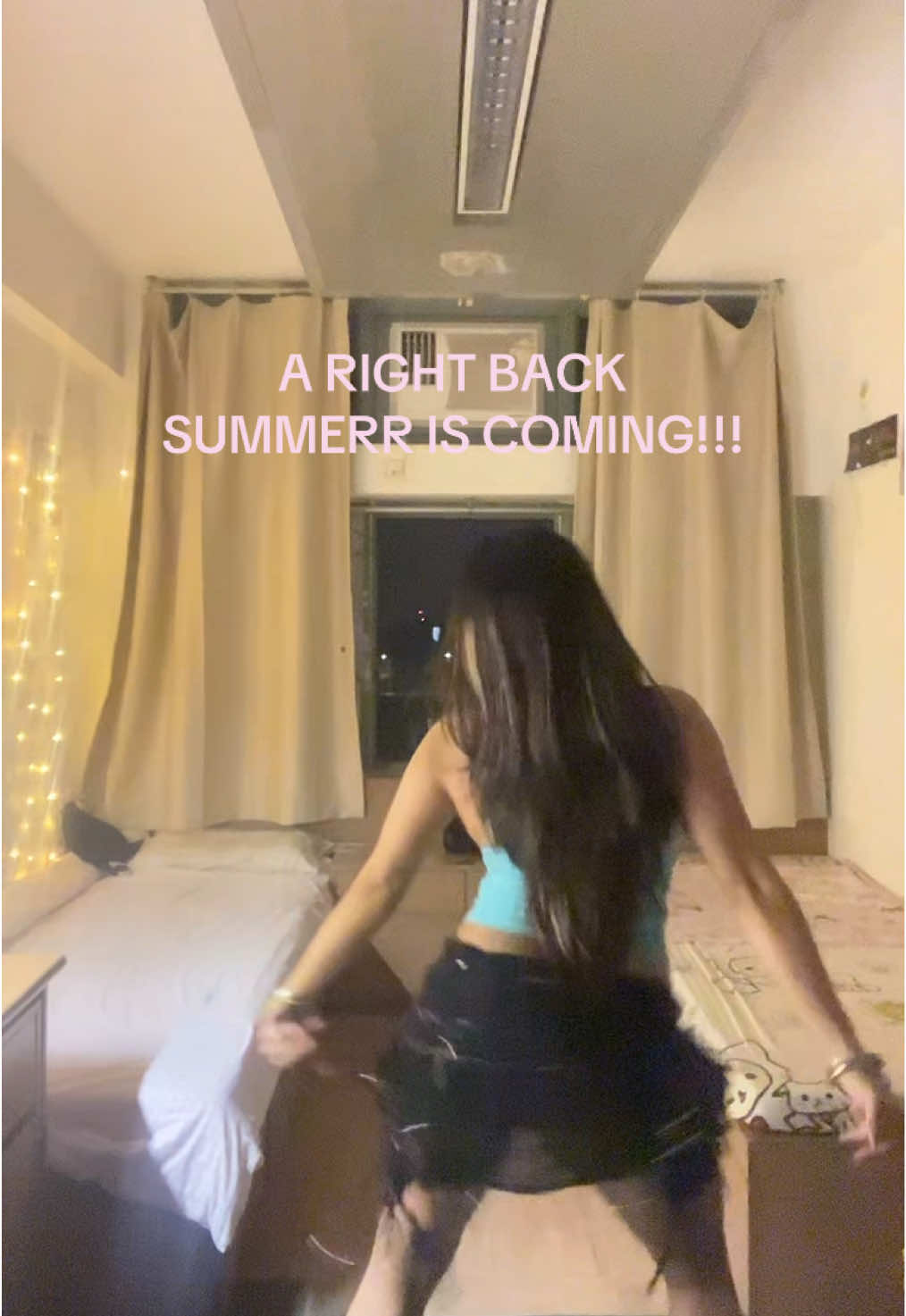 @Bbyanna⭐️