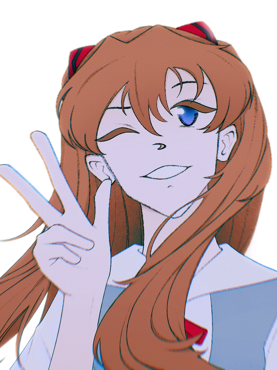@jjjwwrrjjwt