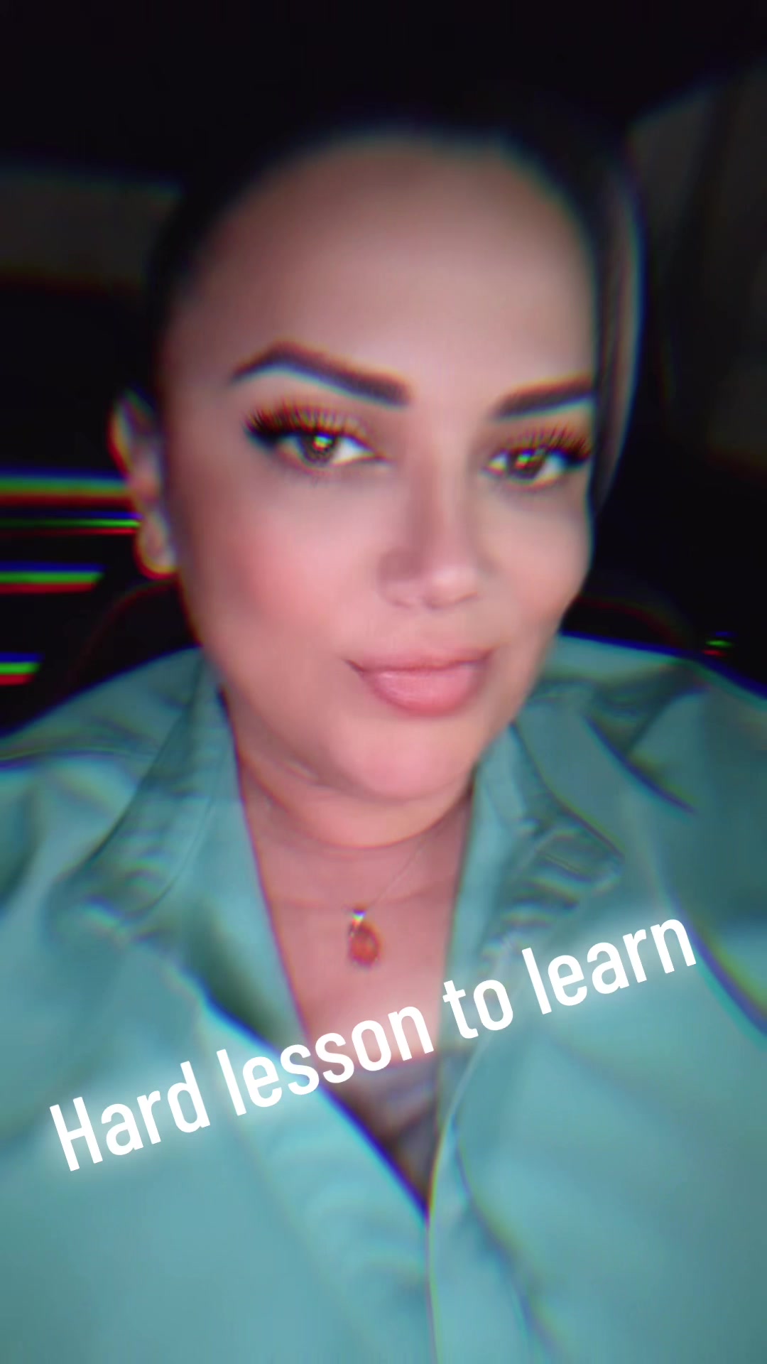 @just_bobbyy