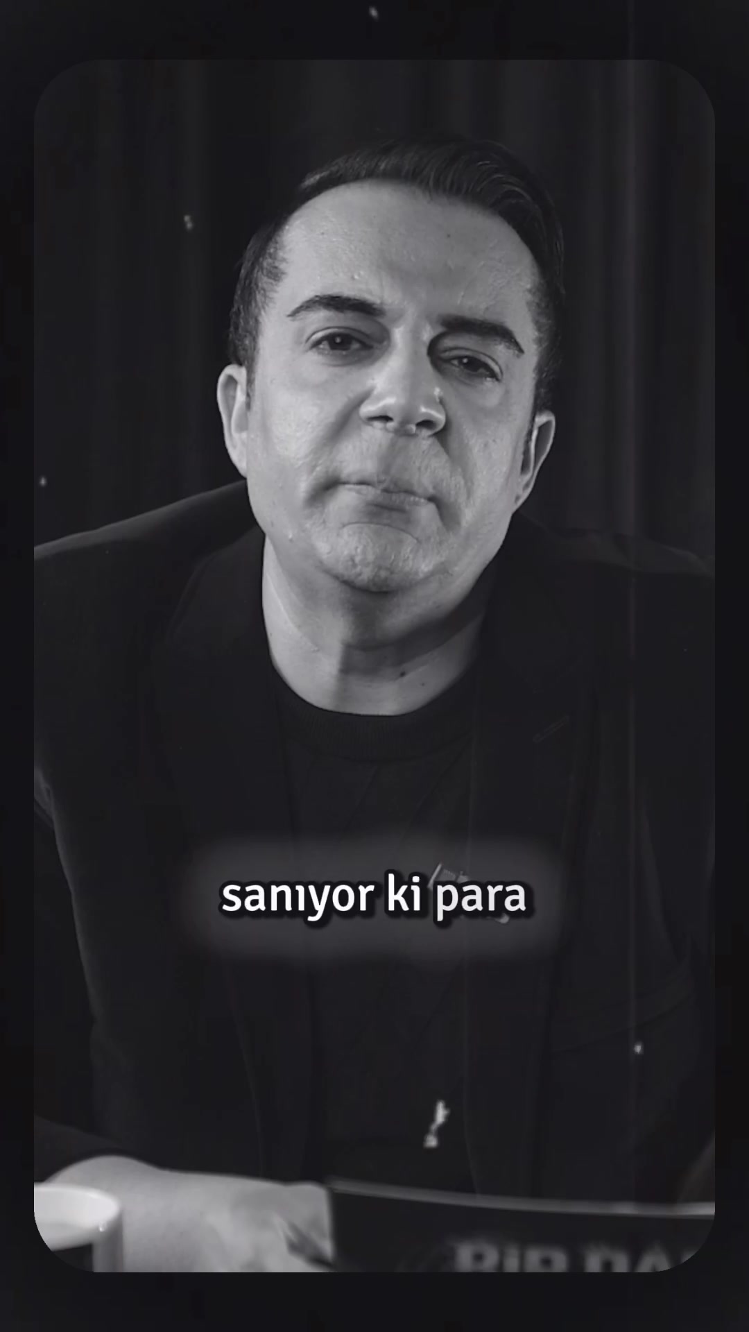 @erkanyalcinofficiall