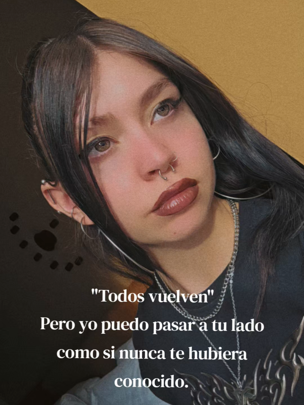 @Daniela⚡