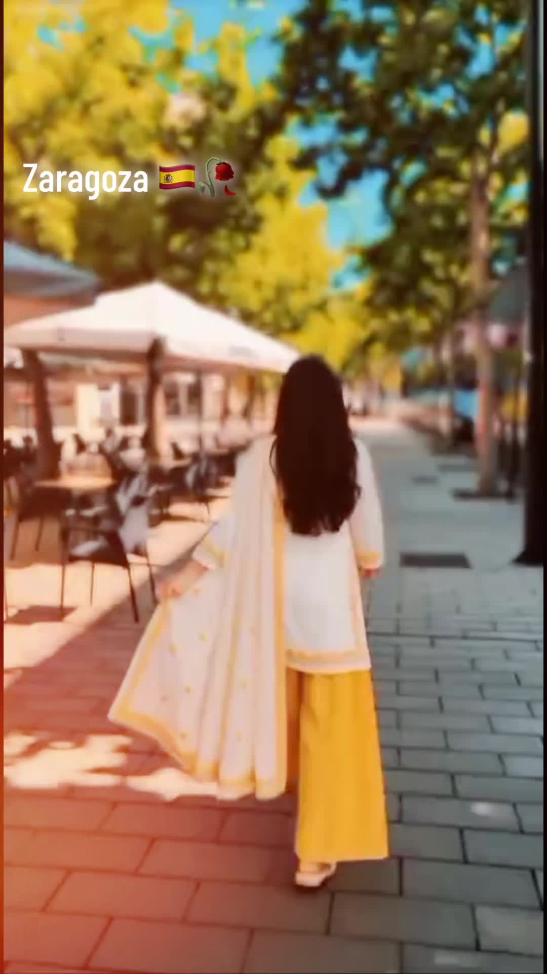 @🇵🇰🇪🇸عليزے🦅