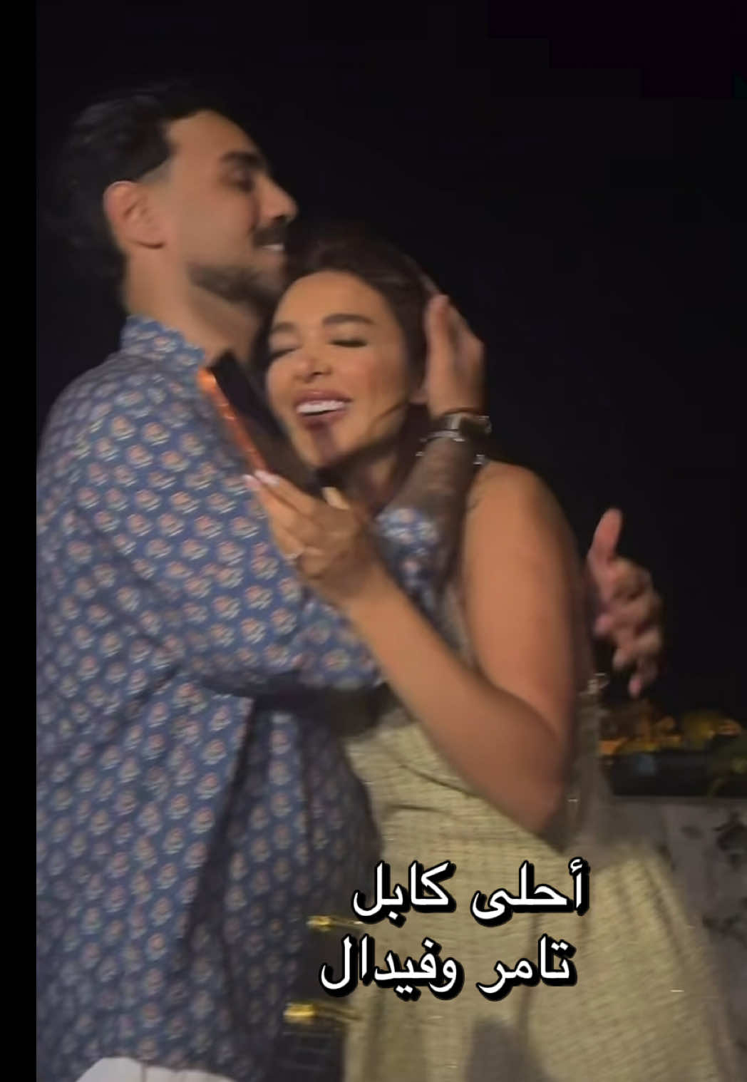 @ياسمين 💫 👓