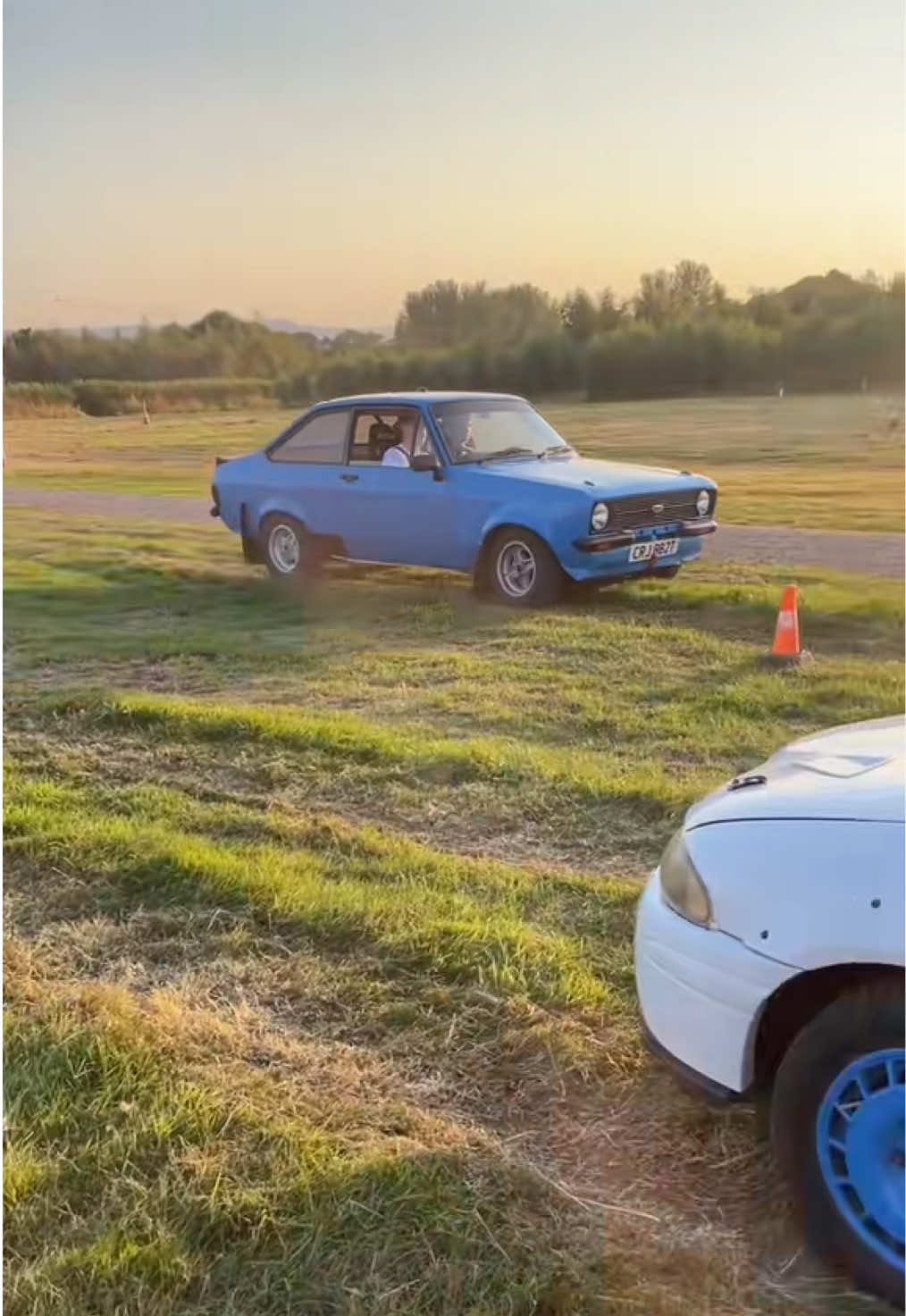 @Rally__Hub