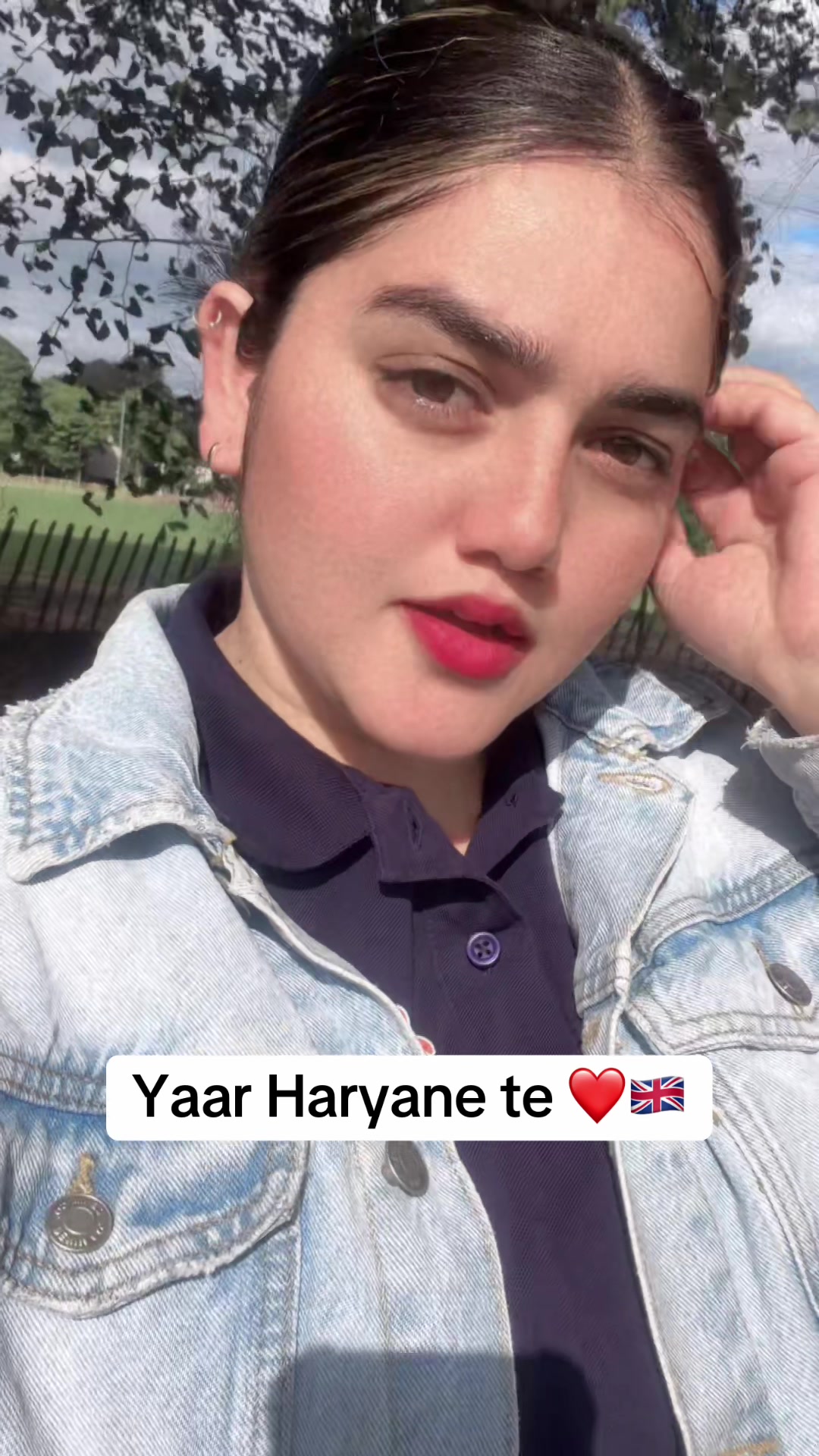@Haryanvi_chori❤️