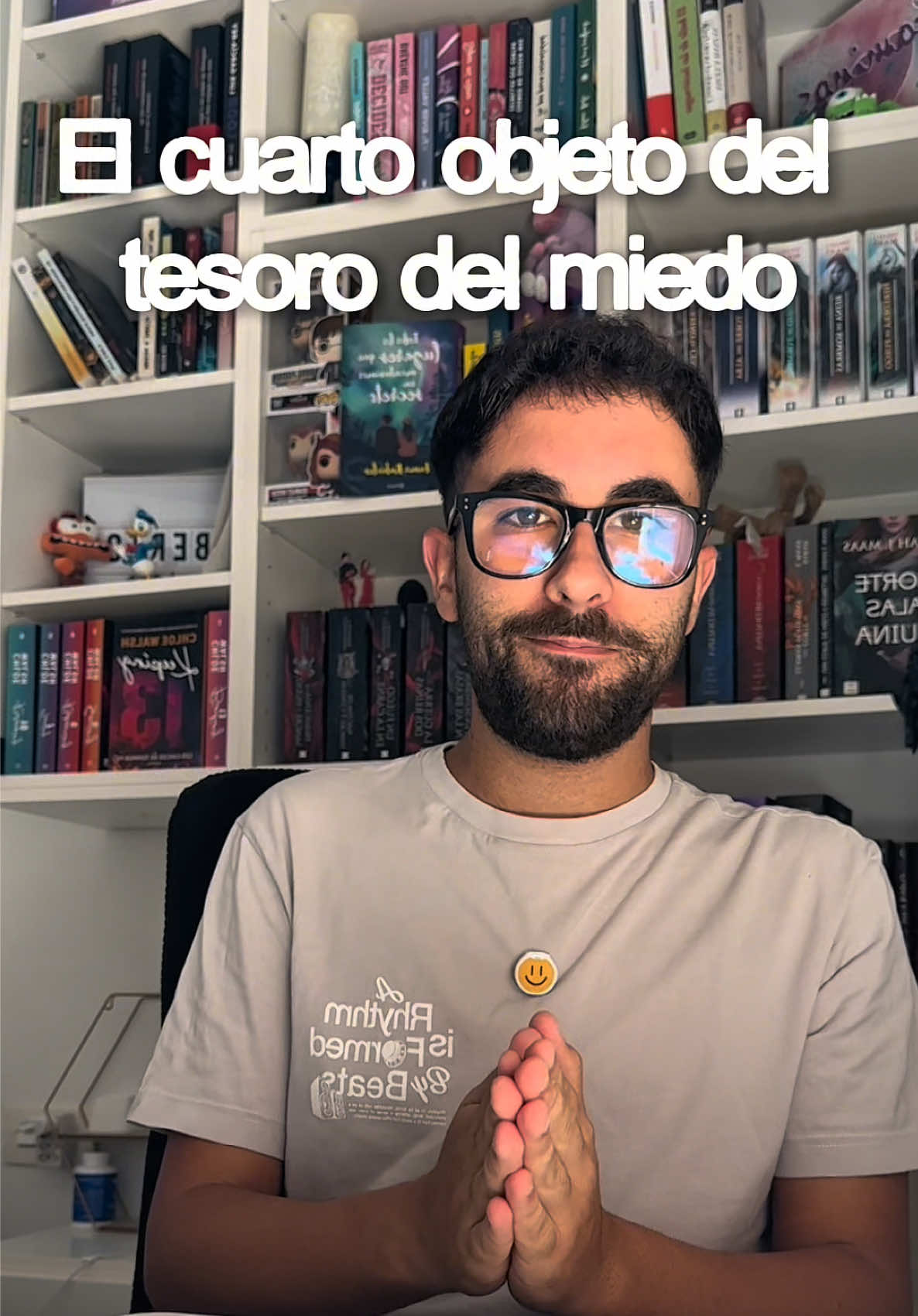 @roberti 🌈