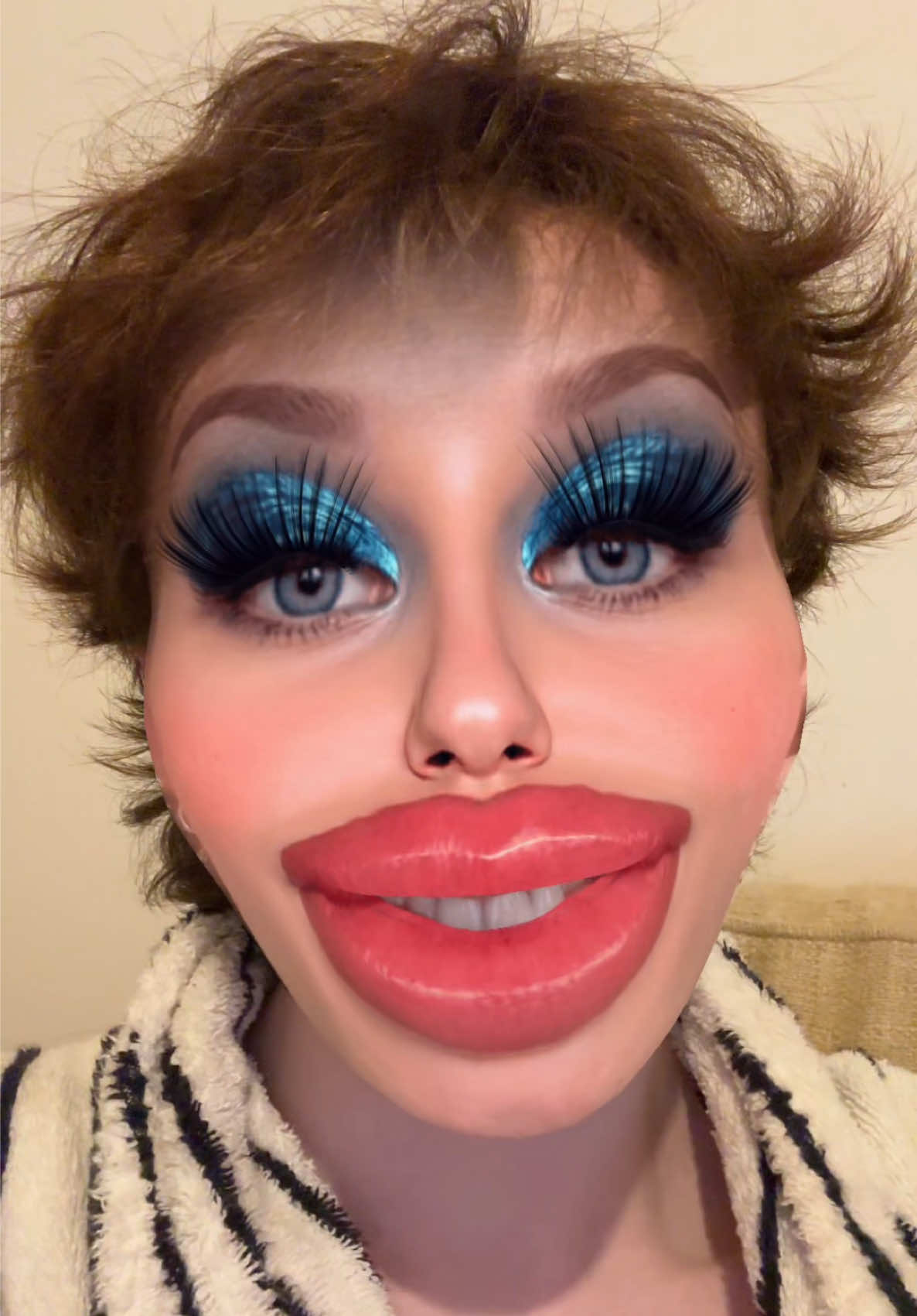 @Michael :3