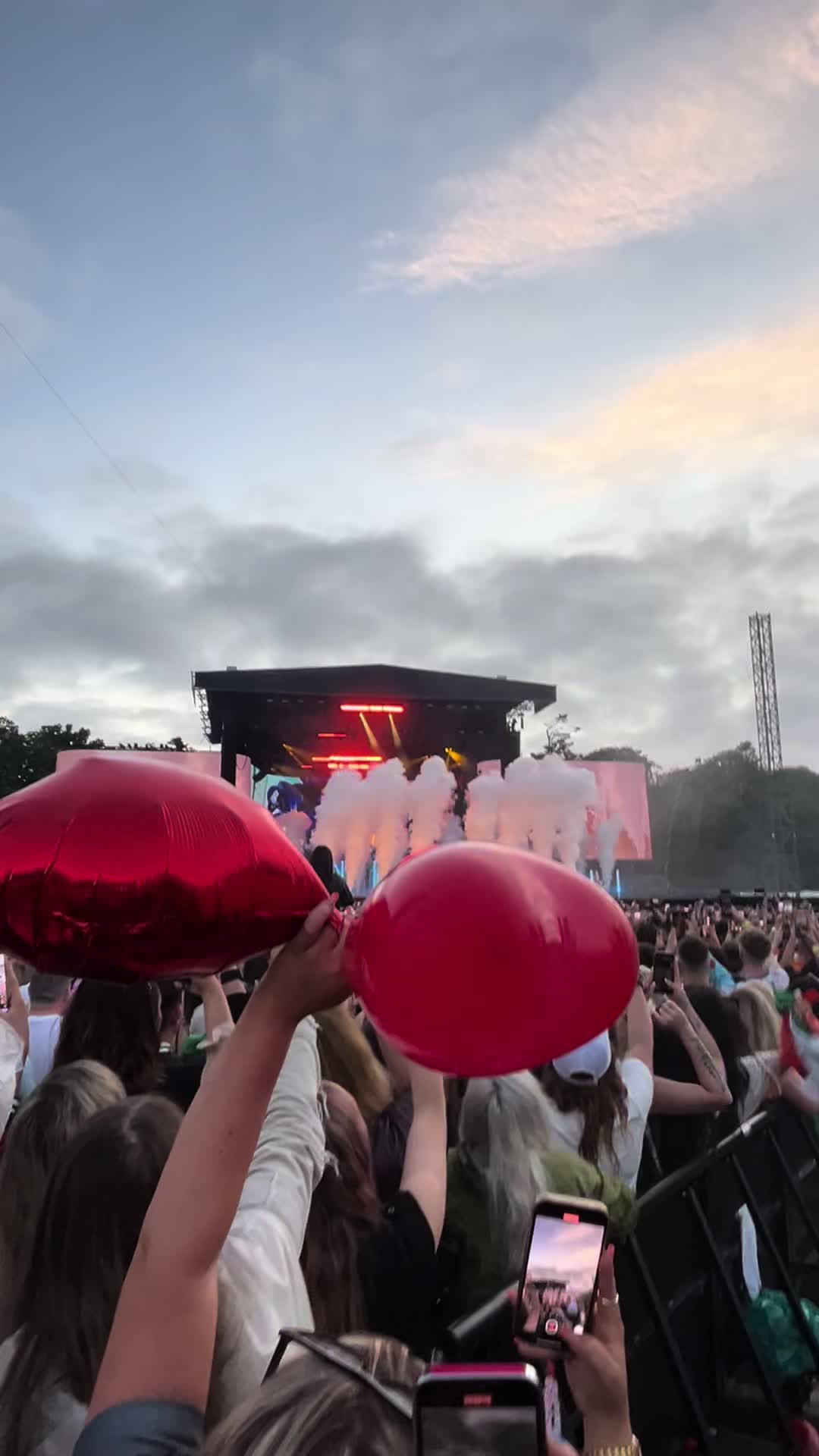 @livetaskackauskaite