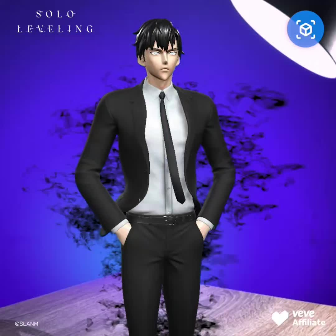 @VeVeGold