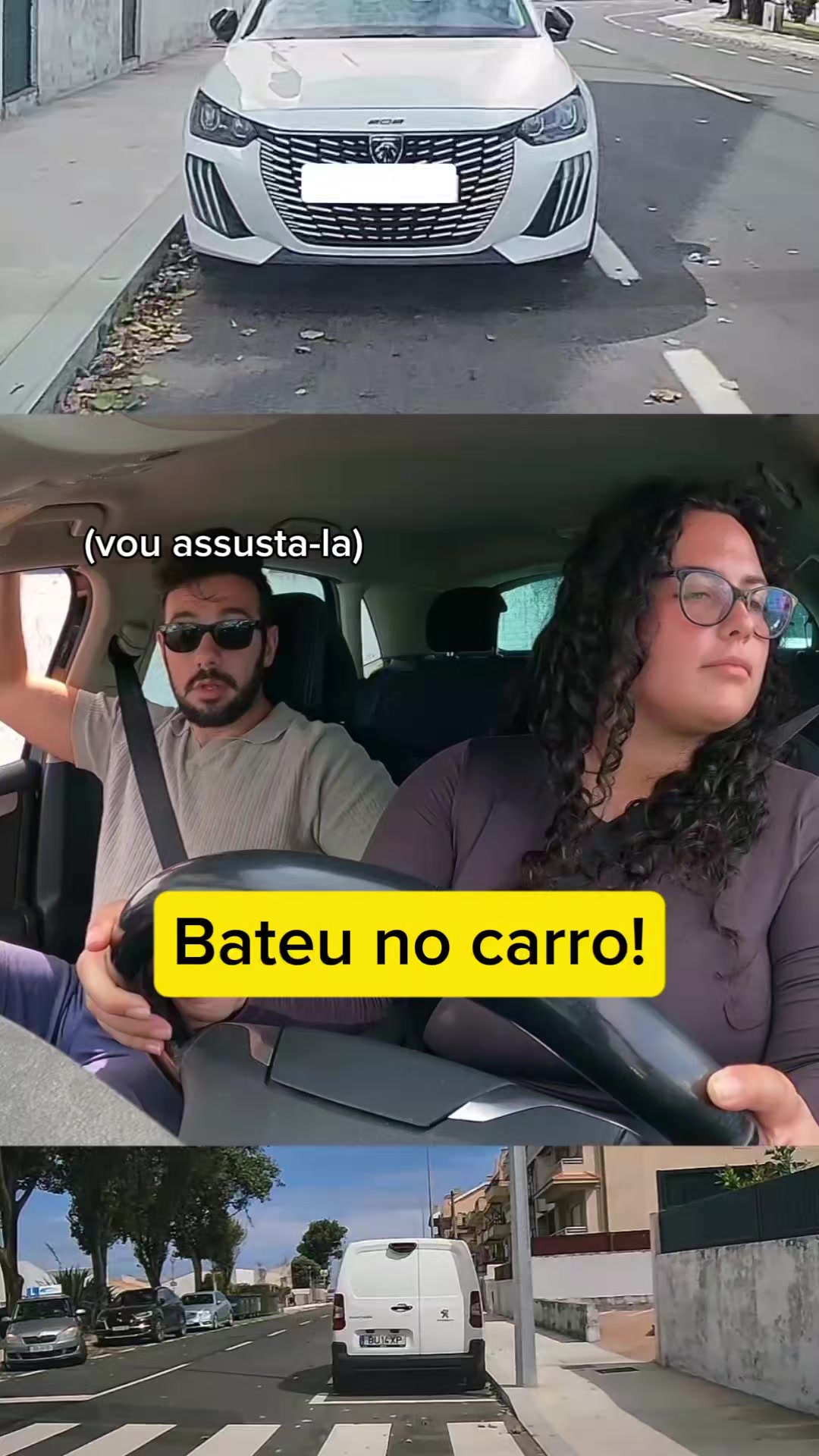 @LOL_Driving