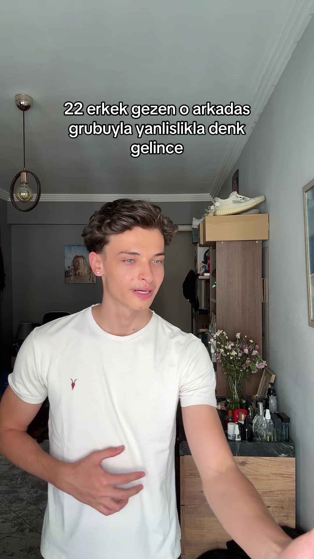 @Arda Akyol