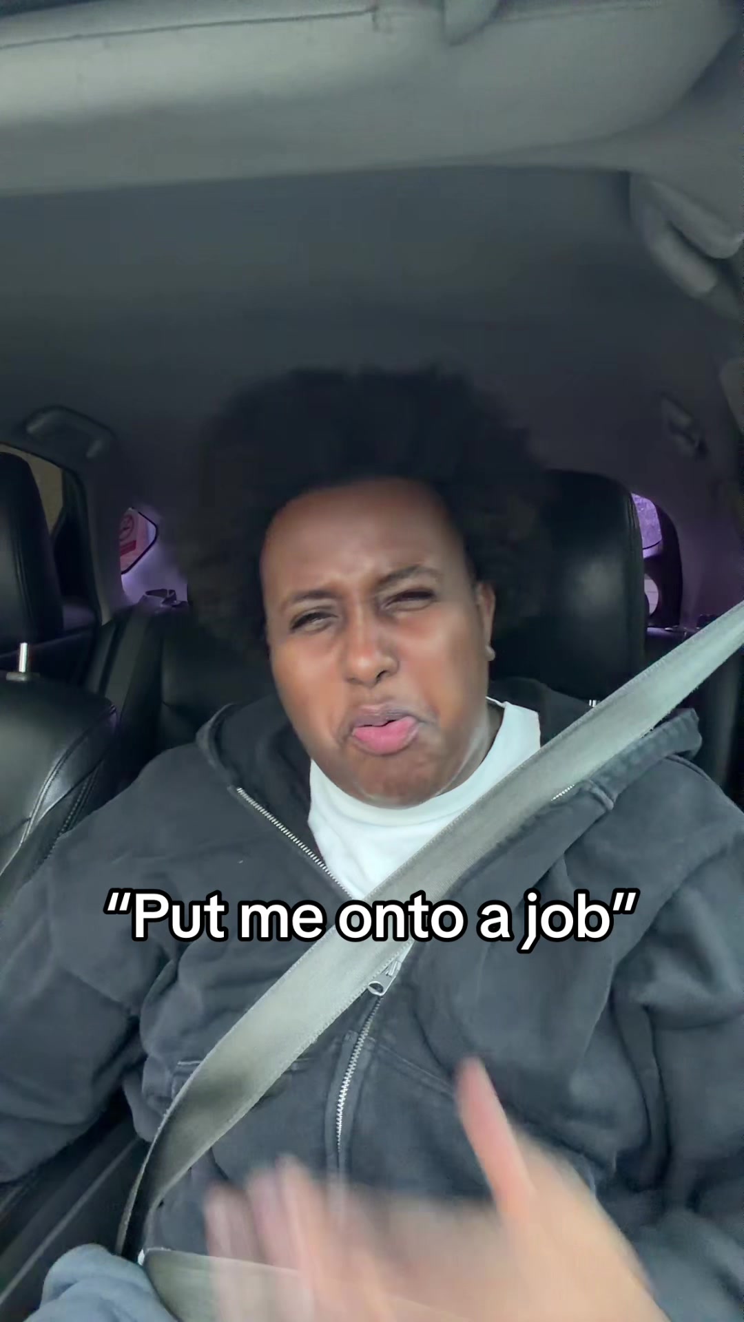 @Boogie