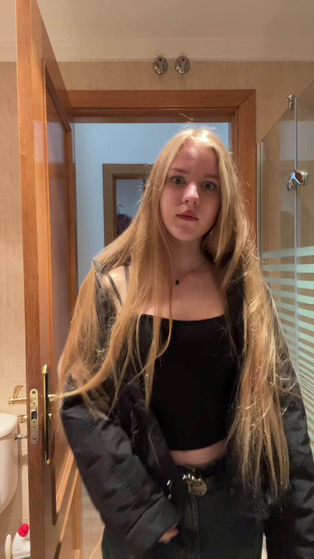 @_Ali_