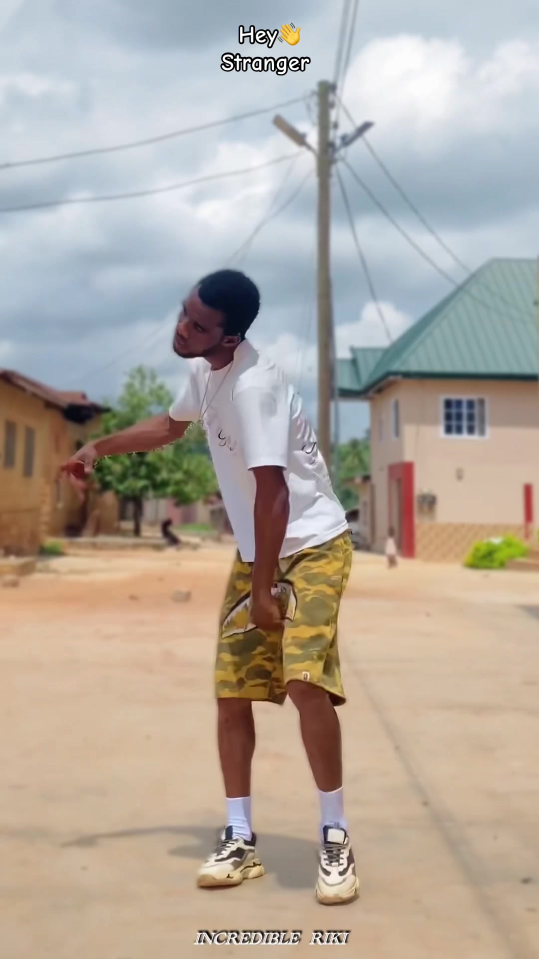 @🔱ĨN&Ccedil;ŘẼ&ETH;&Iuml;BŁĘ⚜️Ř&Iuml;Ķ&Iuml;🕺♻️