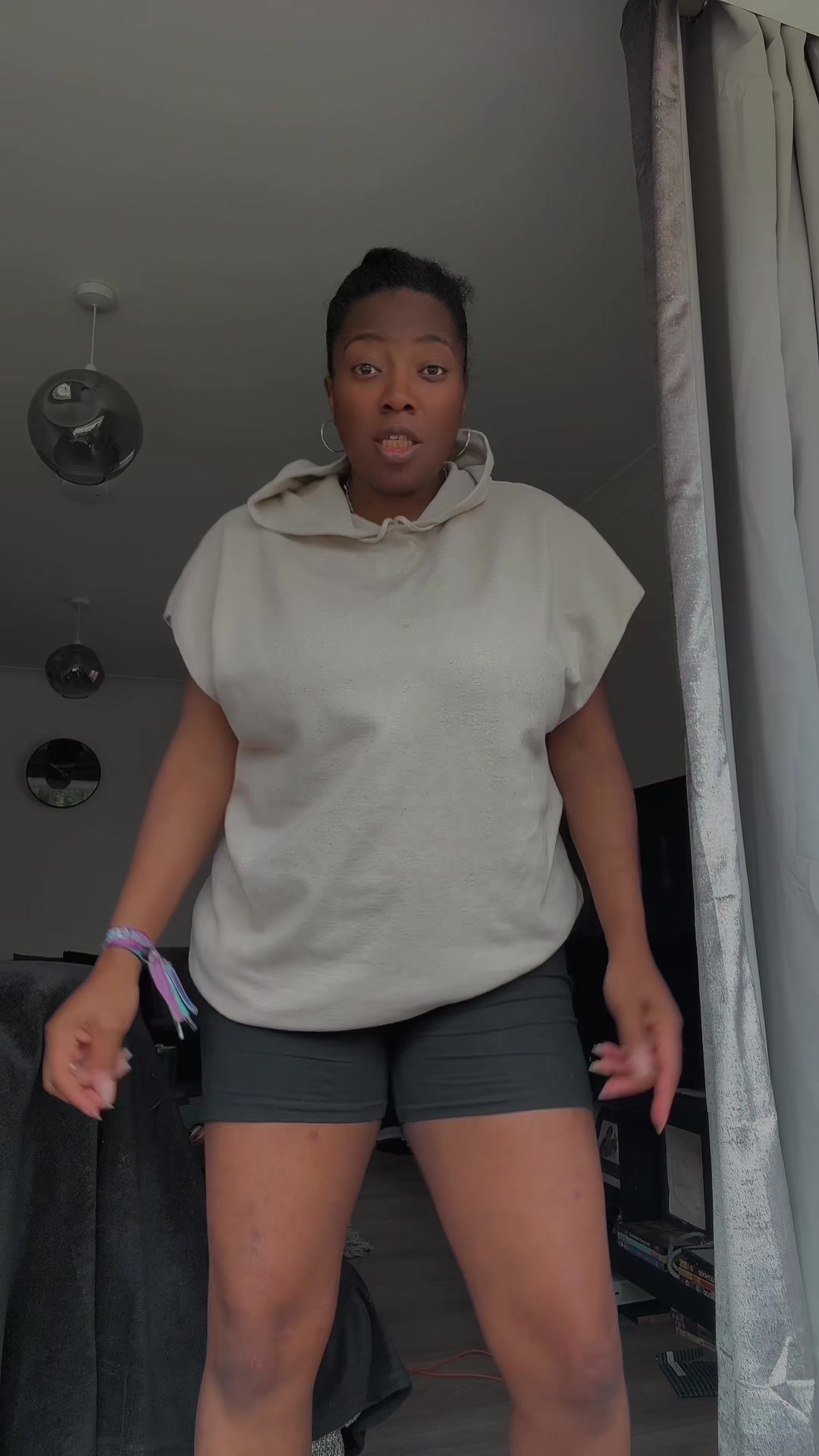 @Leeanna