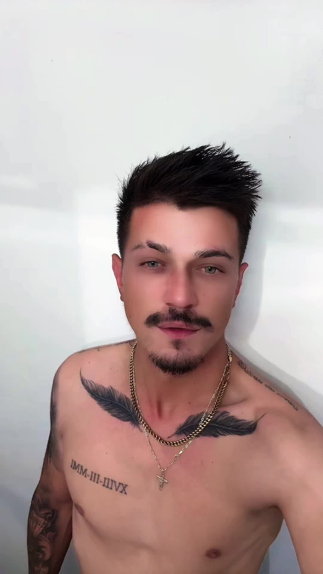 @Alexandru_ionuț_iulian