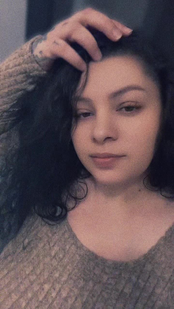@Cristina Anastasiu