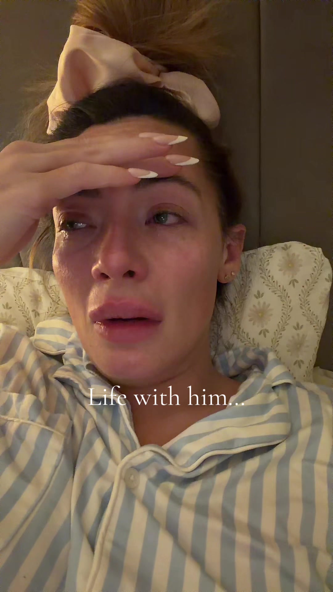 @abbeyclarkraisingmen