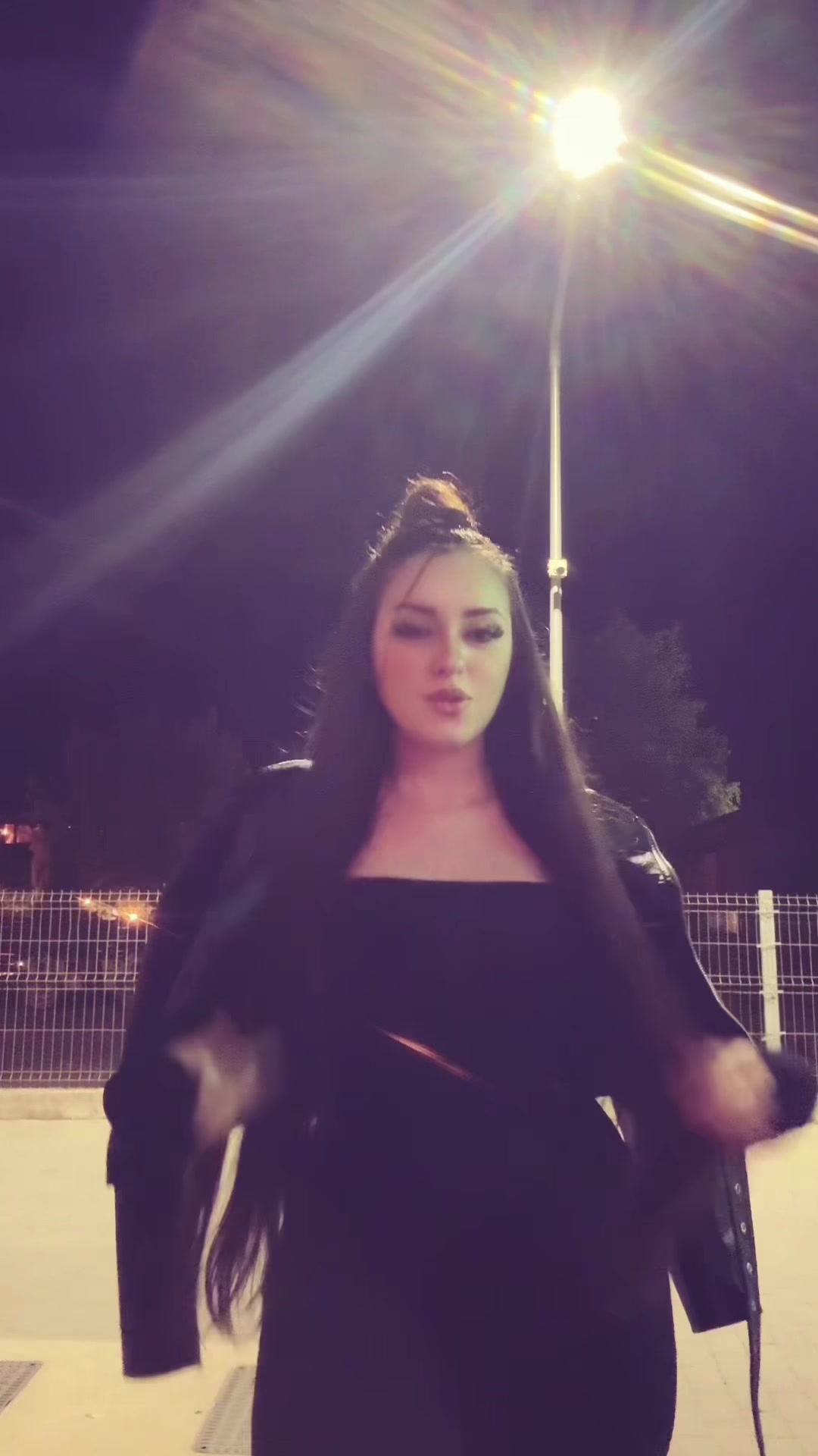 @iulia🧸