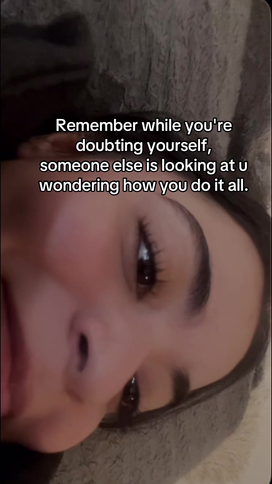 @Silouuu
