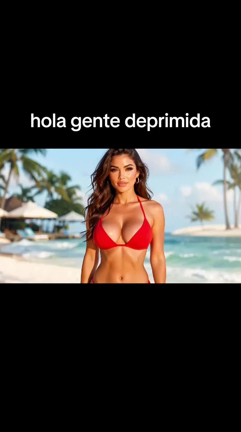 @mujeresbellasia