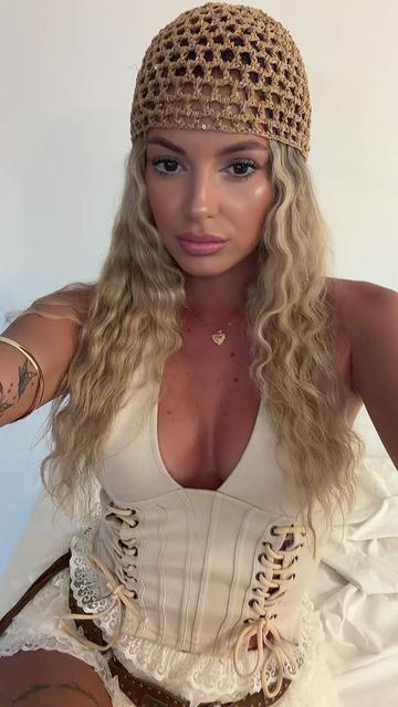 @biee_20