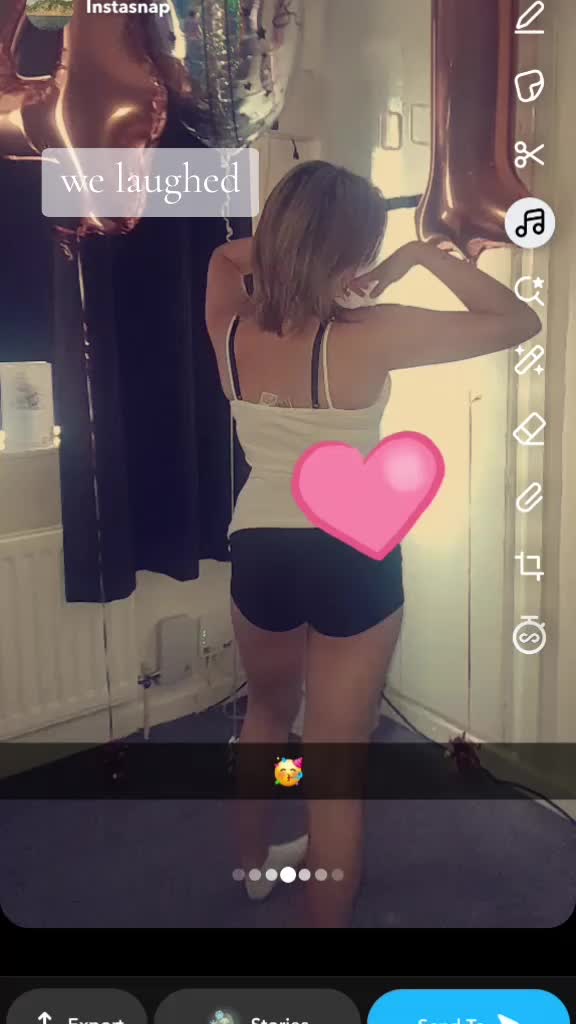 @eves4085