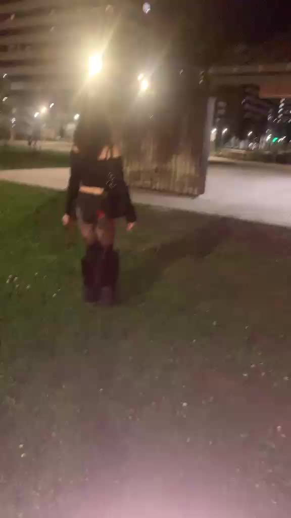@Lexi⭐️