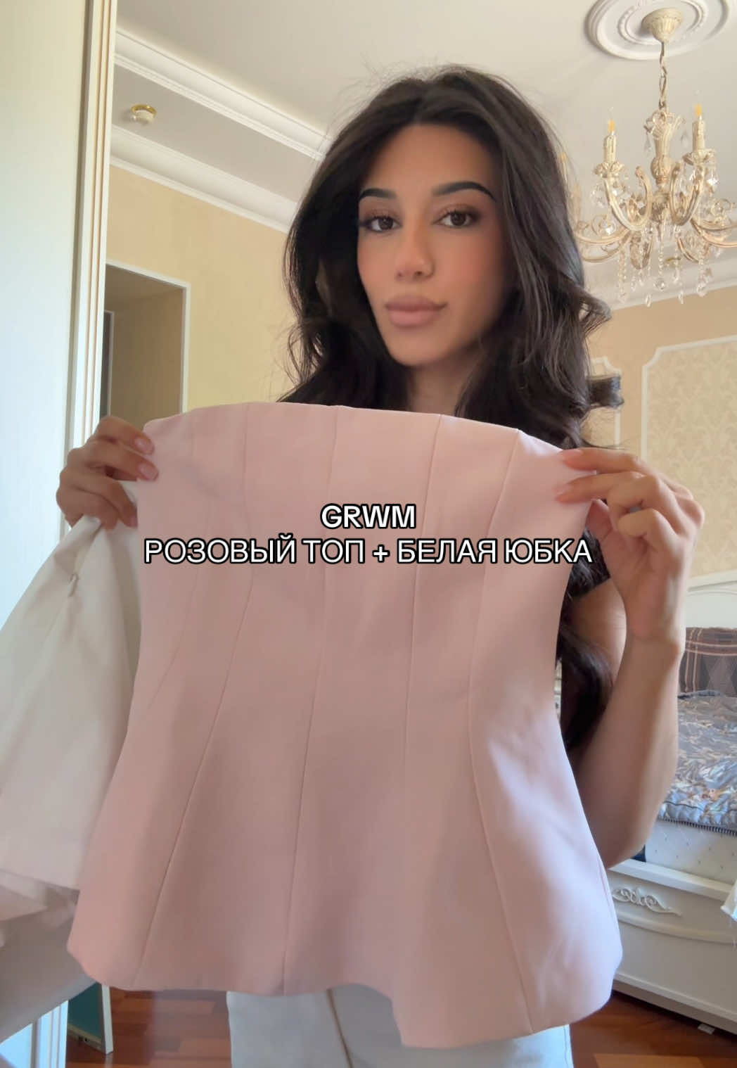 @kristinaarzz